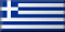 greec flag