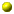 [yellowball]